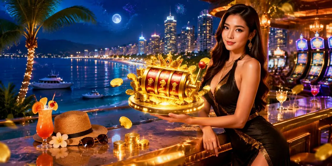 h24slot เบสบอล