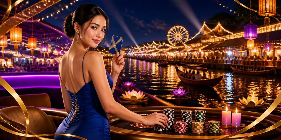 h24slot คาสิโน