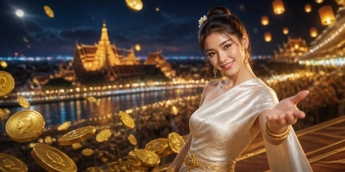 h24slot หน้าจอคอมพิวเตอร์
