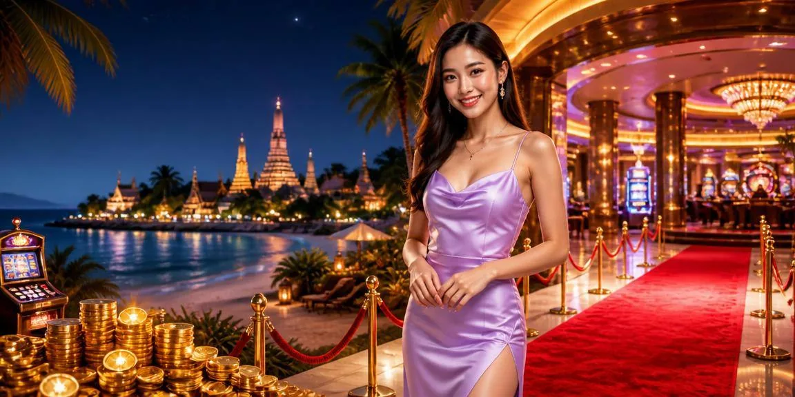 h24slot แพลตฟอร์มที่สร้างขึ้นจากการฟังผู้เล่นจริง