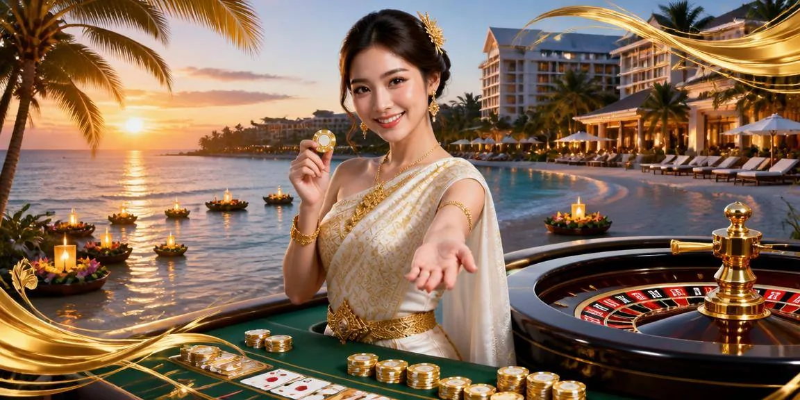 h24slot เราจัดการข้อมูลของคุณอย่างไร